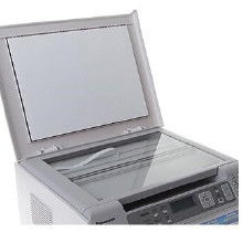 辦公用品OA設(shè)備傳真機(jī)選購(gòu)指南 價(jià)格、批發(fā)與廠家大全