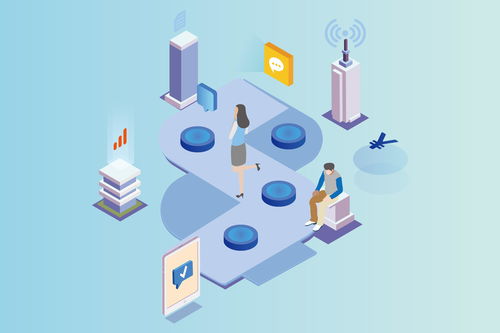 如何選擇平面設(shè)計培訓(xùn)學(xué)校 從入門到掌握數(shù)字內(nèi)容制作服務(wù)