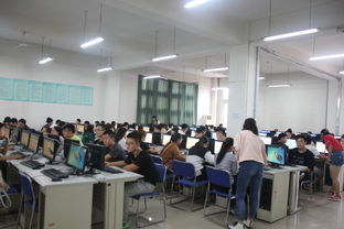 山東協和學院學工在線 一站式教育咨詢服務平臺