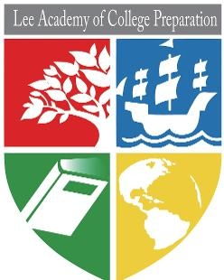 廣西南寧修澄教育咨詢 為學子點亮前程的專業向導