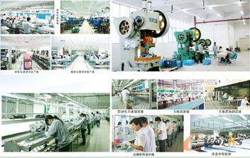 穿鐵鞋前行 教育咨詢行業ERP系統信息化的挑戰與蛻變