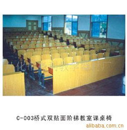 從化市堯利教學器材廠 專業打造教育空間，公共場所家具與教育咨詢解決方案