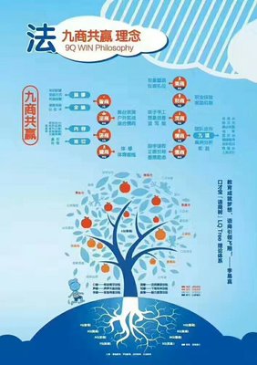 聊城語慧教育咨詢 點亮語言智慧，助力學子揚帆遠航