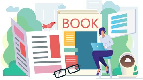 教育咨詢師如何精進溝通藝術，實現職業飛躍